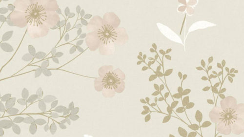 Prairie Rose 7231
